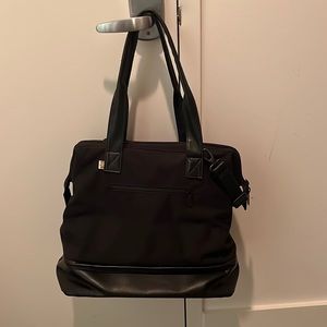 Beis Travel Tote